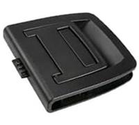 Compatibile con Tappetino per Bagagliaio Posteriore con Maniglia E Pulsante di Chiusura X5 X6 E70 E71 E72 F15 F16 5Gt F07 51479120283