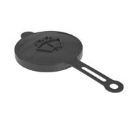 Compatibile Con Tappo Serbatoio Liquido Lavavetri Tergicristallo Per Auto OEM:28913-JX00A Tappo Serbatoio Liquido Lavavetri Per Parabrezza Auto Tappo Serbatoio Tergicristalli