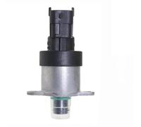 Compatibile con Tata Prima 8.9 Tdi 2011-2018, valvola di Controllo della Pressione di aspirazione della Pompa del Carburante per Auto, codice OEM 0928400712