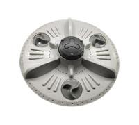 Compatibile Con TCL, Girante For Lavatrice Automatica Da 375 Mm, Parti Della Lavatrice 11 Ingranaggi A138, Accessori For Lavatrice
