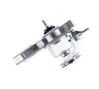 Compatibile Con TCL, Gruppo Frizione For Lavatrice, Adatto Ai Modelli XQB55-36SP 167JS -21CSP F101T -1678NS(Clutch bearing)