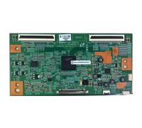 Compatibile Con TCL, L55F3500A-3D L48F33 Logic Tcon TV Board SQ60PB-MB34C4LV0.1 43/46/48/55 Pollici(48 inch)