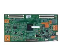 Compatibile Con TCL, L55F3500A-3D L48F33 Logic Tcon TV Board SQ60PB-MB34C4LV0.1 43/46/48/55 Pollici(46 inch)