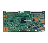 Compatibile Con TCL, L55F3500A-3D L48F33 Logic Tcon TV Board SQ60PB-MB34C4LV0.1 43/46/48/55 Pollici(55 inch)