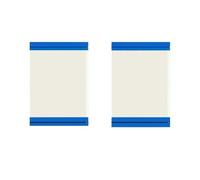 Compatibile Con TCL, L55F3500A-3D L48F33 Logic Tcon TV Board SQ60PB-MB34C4LV0.1 43/46/48/55 Pollici(Only cables)