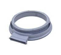 Compatibile Con TCL, Lo Sportello Della Lavatrice A Tamburo 3102610007AA È Compatibile Con L'anello Di Tenuta 4C121-000014