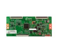 Compatibile Con TCL, Scheda Logica ST5461D18-2 4K 2K.(4K)