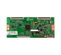 Compatibile Con TCL, Scheda Logica ST5461D18-2 4K 2K.(4K)