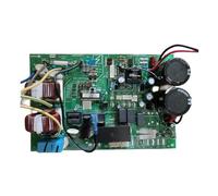 Compatibile con TCL, scheda madre del computer del condizionatore d'aria AR05020277