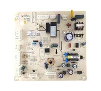 Compatibile Con TCL, Scheda Madre Del Computer Del Frigorifero 3B102-000018.