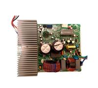 Compatibile Con TCL, Scheda Madre Esterna For Condizionatore D'aria Inverter A010364/A010380/A010334/A010302/A010417/A010386/A010453(A010417)