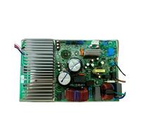 Compatibile Con TCL, Scheda Madre Esterna For Condizionatore D'aria Inverter A010364/A010380/A010334/A010302/A010417/A010386/A010453(A010364B)