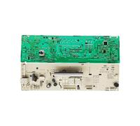 Compatibile con TCL, scheda madre for lavatrice a tamburo 3C102-000171, componenti della 0321803008B