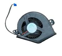 Compatibile con TD102518HS-K2-GP Ventola di raffreddamento del motore Ricambi for fornelli a induzione 18V 0,26A