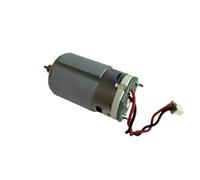 Compatibile Con Tefal, Compatibile Con Rowenta, Explorer/X-Plorer 20 Serie RG6825 RG6871 RG6875 Parte Del Motore Del Motore Della Spazzola A Rullo Dell'aspirapolvere Robot