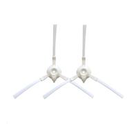 Compatibile Con Tefal, Compatibile Con Rowenta, Explorer X-Plorer Serie 20 40 50, Compatibile Con ISWEEP, Kit Di Parti For Aspirapolvere Robot X3, Spazzola Laterale, Filtro E Mocio(SetA)