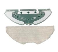 Compatibile Con Tefal, RG8477RG8497RG8575RG8577RG8595RG8597RG8L65RG8L85RG8477WH Robot Aspirapolvere Supporto E Accessori For Lavapavimenti Parti