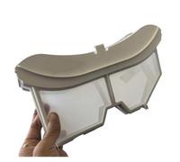 Compatibile Con Teka, Filtro Di Ricambio For Lavatrice E Asciugatrice