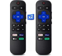 Compatibile con telecomando a controllo vocale per TV Sony e Bravia. CompatibilitÃ con tutte le Smart TV LED LCD 4K UHD di So