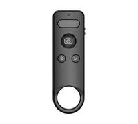 Compatibile con telecomando otturatore Bluetooth for fotocamera Insta360 X5/X4/X3/X2/Go3/Go3s/ACE/ACE Pro1/ACE Pro2