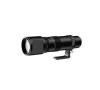 Compatibile con teleobiettivo full frame Sony 500 mm F6.3 for attacco E/F/Z/RF/L(E-mount(FE))