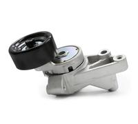 Compatibile con Tenditore della cinghia del motore QR25DE per Frontier 2.5 2005 2018 11955 EA00B Sostituzione del mercato post -vendita universale