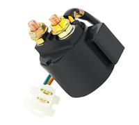 Compatibile Con TERRA Per PRO 350 Per YFP350U 1988 ATV Per TIMBERWOLF 250 Per YFB250 1992-1999 ATV Relè Di Avviamento Solenoide Di Ricambio relè solenoide di avviamento