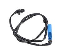 Compatibile Con Terra Per Rover Per Range Per Rover L322 2002-2012 ABS Della Ruota Destra Sinistra Posteriore Anteriore Dell'auto Per Il Sensore Di Velocità