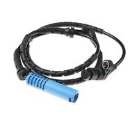Compatibile Con Terra Per Rover Per Range Per Rover Mk3 2002-2012 ABS Della Ruota Destra Sinistra Posteriore Anteriore Dell'auto Per Il Sensore Di Velocità