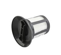 Compatibile Con Tesco, VCBL15 VCBL17 Aspirapolvere Spazzatrice Sostituisci Il Filtro Dell'aspirapolvere For Utensili For La Pulizia Domestica