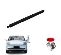 COMPATIBILE CON TESLA MODEL 3 06/2018 A MOLLA A GAS POSTERIORE DI SUPPORTO DESTRA PER BAULE C/CHIUSURA AUTOMATICA ETA103-R ALZA COFANO PISTONE SOLLEVA PORTELLONE AUTOMATICO