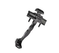 Compatibile con Tesla Model 3 2017 2018 2019 2020 2021 Limitatore per Portiera Laterale Dell'Auto Cerniera Fermo Cinghia di Controllo Limiter 1089507 1110298 1089509 Fermo Cerniera Auto
