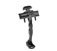 Compatibile Con Tesla Per Model 3 1089507-00-D Limitatore Della Porta Cerniera Arresto Controllare Cinghia Limitatore Laterale Cerniera Della Portiera Dell'auto Controllare Limitatore Cinghia Controll