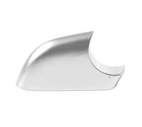 Compatibile Con Tesla Per Model 3 2017 2018 2019 2020 2021 2022 Specchietti Retrovisori Laterali Per Auto Coperchio Inferiore Del Supporto 2287.3005 2287.3006 Copri Specchietto(Right)