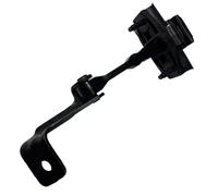 Compatibile Con Tesla Per Model 3 2017 2018 2019 2020 2021 Cerniera Porta Anteriore Destra Arresto Cinghia Di Controllo Limitatore Fermaporta Auto 1110298-00-D Cinghia arresto portiera