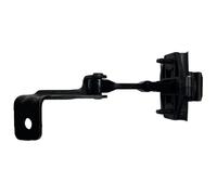 Compatibile Con Tesla Per Model 3 2017 2018 2019 2020 Auto Anteriore Sinistra Destra Controllo Arresto Cerniera Cinturino Limitatore OEM: 1110298-00-D Cerniera Porta Auto