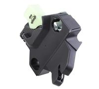 Compatibile Con Tesla Per Model 3 2017-2022, Gruppo Serratura Attuatore Portellone Posteriore Bagagliaio 109230800E 1092308-00-E blocco bagagliaio