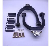 Compatibile Con Tesla Per Model 3 Per Model Y Sostituzione Del Kit Bracci Di Controllo Anteriori Superiori Regolabili Con Camber kit Sospensione Anteriori