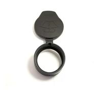 Compatibile Con Tesla Per Model 3 S X Y 113102800A Tergicristallo Per Auto Tappo Serbatoio Liquido Lavavetri Coperchio Tergicristallo Tappo Bottiglia Spray