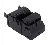 Compatibile Con Tesla Per Model 3 Y 2017-2022 Interruttore Alzacristalli Elettrico Pulsante Componente Interruttore Di Controllo Alzacristalli Auto 1082037 pulsante vetro portellone