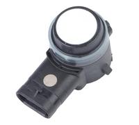 Compatibile Con Tesla Per Model 3 Y 2021 2022 2023 Auto Pdc Assistenza Al Parcheggio Sensore Controllo Della Distanza Dell'oggetto Assistenza Alla Retromarcia 174148511a Radar di retromarcia(1pc)