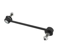 Compatibile Con Tesla Per Model S 2014 2015 2016 2017 2018 2019 2020 2021 Stabilizzatore Anteriore Gruppo Braccio Di Controllo Barra Antirollio Collegamento kit Sospensione Anteriori