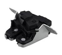 Compatibile con Tesla per Model X S 2012 2013 2014 2015 2016 2017 2018 2019 2020 2021 6006654-00-B Attuatore di blocco del bagagliaio Serratura portellone