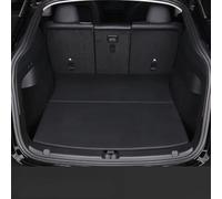 Compatibile Con Tesla Per Model Y 2021 2022 2023 Fodera Per Bagagliaio Per Tutte Le Stagioni Fodera Per Bagagliaio Auto All-inclusive Tappetino Per Bagagli Tappeto Veicoli Tappetino bagagliaio Auto