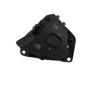 Compatibile Con Tesla Per Modello Per S Per X 2012-2017 Interruttore Sul Volante Dell'auto Pulsante Di Comando Vocale Di Scorrimento Controllo OEM 101324200 Pulsante Volante