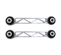 Compatibile con Tesla per Modello SX 2012 2013 2014 2015 2016-2021 2022 Set di Bracci di Controllo Posteriori per Auto, Collegamento di convergenza Sinistro e Destro 600684000B