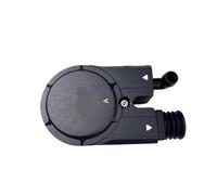 Compatibile con teste di pompe peristaltiche XAG P100pro for droni agricoli, for la protezione delle piante Argas, parte riparazione(1PCS NEW A)