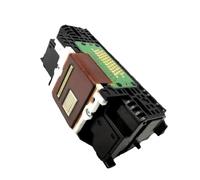 Compatibile con testina di stampa Canon QY6-0086 for IX6770 IX6780 IX6810 IX6840 MX720 MX722 MX725 MX728 MX922