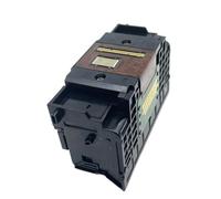 Compatibile con testina di stampa Canon - QY6-0091-010 for stampanti Maxify GX6080 GX4080 GX7080 GX5080 GX6050