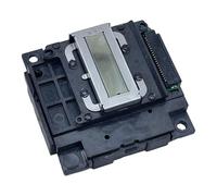 Compatibile Con Testina Di Stampa Epson - Adatto A ET2800/2803/2811/2812/2814/2820/2821/2850/2870U/2871/2875/2876/2951/2956/2980/2988/4800